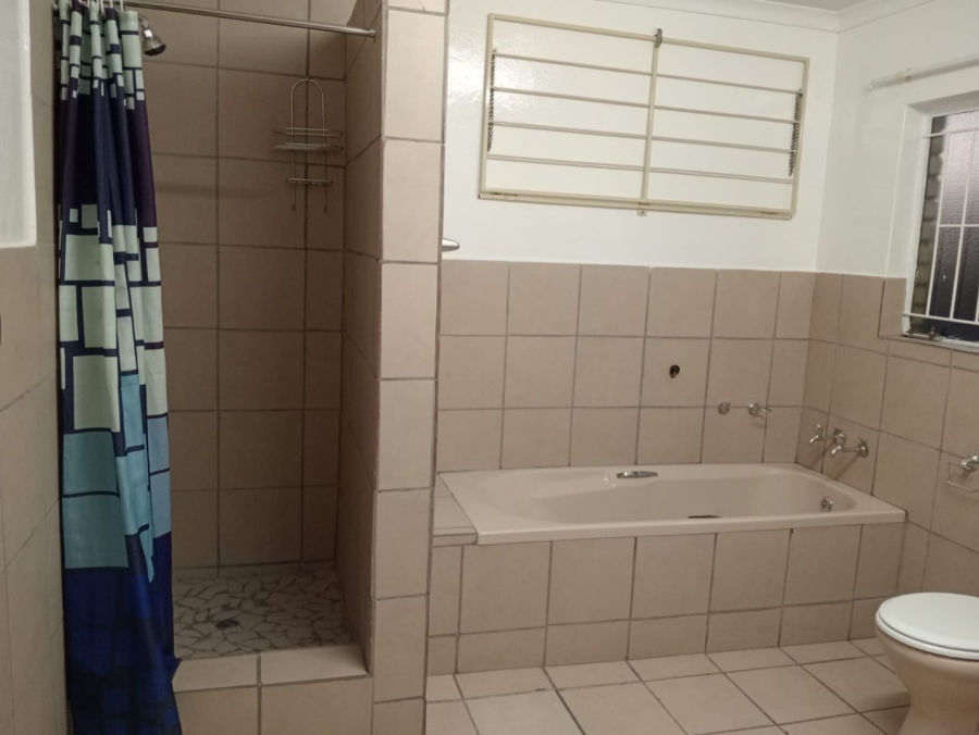 Commercial Property for Sale in Bodorp North West